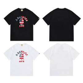 Picture of Aape T Shirts Short _SKUBapeS-2XLscqx29824591